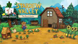 Stardew-valley-the-board-game.png