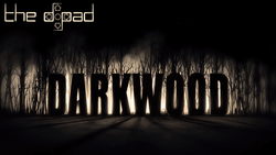Darkwood.png