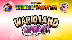 Wario-land-shake-it.png