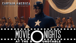 Captain-america-the-first-avenger-movie-nights-at-the-roundtable.png