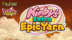 Kirbys-extra-epic-yarn.png