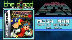 Mega-man-battle-network.png