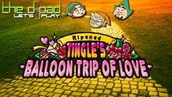 Ripened-tingles-balloon-trip-of-love.png