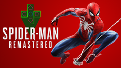 Spider-man-remastered.png
