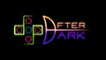 The-d-pad-after-dark-logo.png