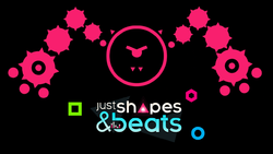 Just-shapes-&-beats.png