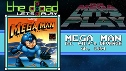 Mega-man-dr-wilys-revenge.png