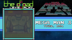 Mega-man-3-tiger-electronics.png