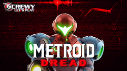 Metroid-dread.png