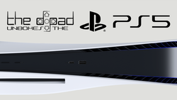 The-d-pad-unboxes-the-sony-playstation-5.png
