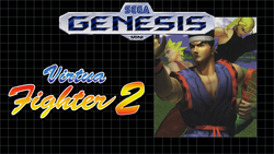 Virtua-fighter-2.png
