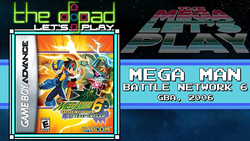 Mega-man-battle-network-6-cybeast-gregar.png
