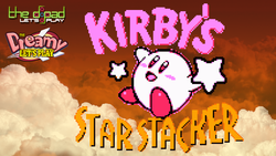 Kirbys-star-stacker.png