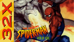 The-amazing-spider-man-web-of-fire.png