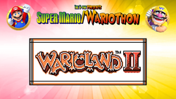 Wario-land-ii.png