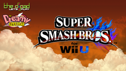 Super-smash-bros-for-wii-u-the-dreamy-lets-play.png