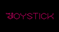 The-joystick-logo.png