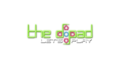 The-d-pad-logo-transparent-lets-play.png