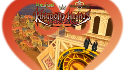 Kingdom-hearts-358-2-days.png