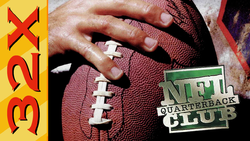 Nfl-quarterback-club.png