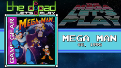Mega-man-game-gear.png