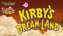 Kirbys-dream-land.png