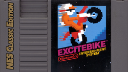 Excitebike-nes-classic-edition.png