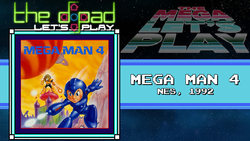 Mega-man-4.png