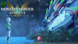 Monster-hunter-stories-2-wings-of-ruin.png