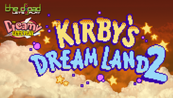 Kirbys-dream-land-2.png