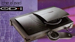 The-d-pad-unboxes-the-philips-cd-i.png