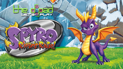 Spyro-2-riptos-rage.png