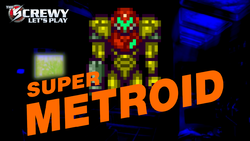 Super-metroid-the-screwy-lets-play.png