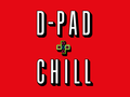 D-pad-+-chill-logo.png