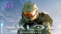 Halo-2-anniversary.png