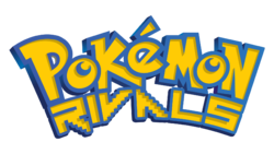 Pokémon-rivals-logo.png