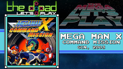 Mega-man-x-command-mission.png