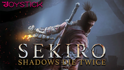 Sekiro-shadows-die-twice.png