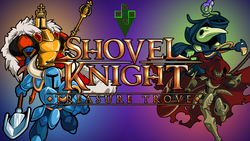 Shovel-knight-treasure-trove-the-d-pad.png