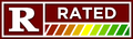 R-rated-logo.png