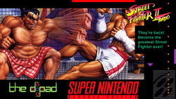 Street-fighter-ii-turbo-hyper-fighting-super-nes-classic-edition.png