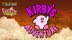 Kirbys-adventure-the-dreamy-lets-play.png