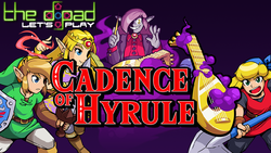 Cadence-of-hyrule.png