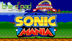 Sonic-mania-the-super-sonic-lets-play.png
