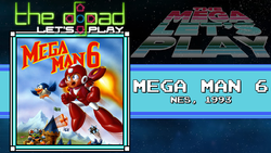 Mega-man-6-the-mega-lets-play.png