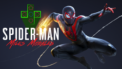 Spider-man-miles-morales.png