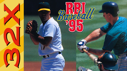 R-b-i-baseball-95.png