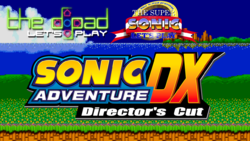 Sonic-adventure-dx-directors-cut.png