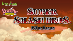 Super-smash-bros-melee.png