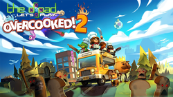 Overcooked-2.png